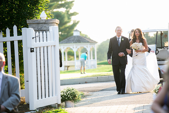Katie & Geoff Wedding Images-516