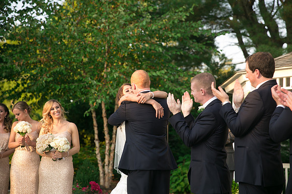 Katie & Geoff Wedding Images-595