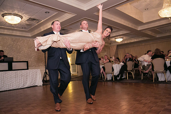Katie & Geoff Wedding Images-765