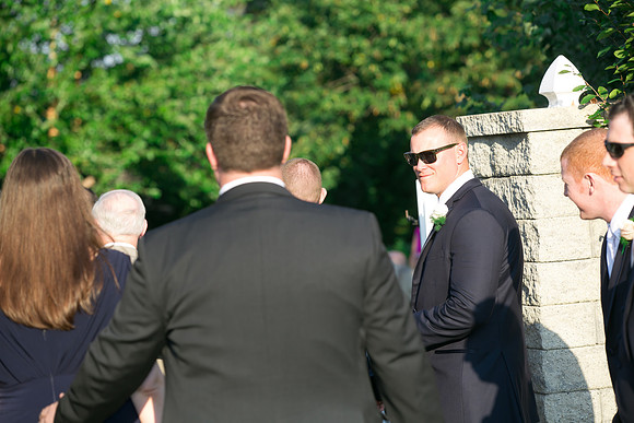 Katie & Geoff Wedding Images-396