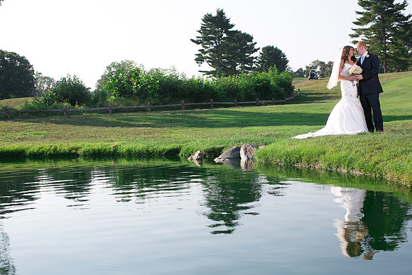 Katie & Geoff Wedding Images-363