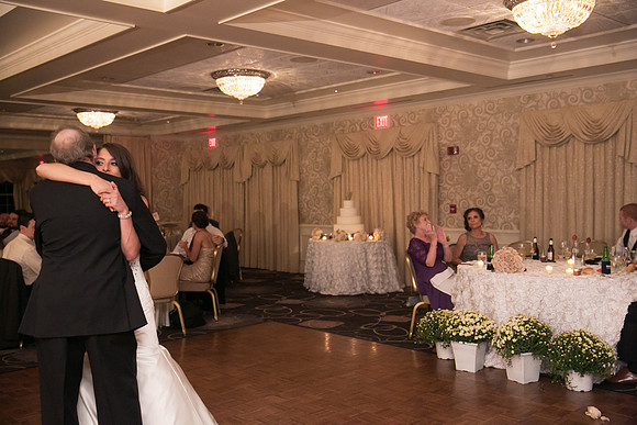 Katie & Geoff Wedding Images-911