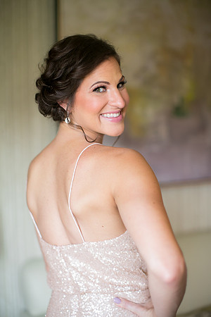 Katie & Geoff Wedding Images-381