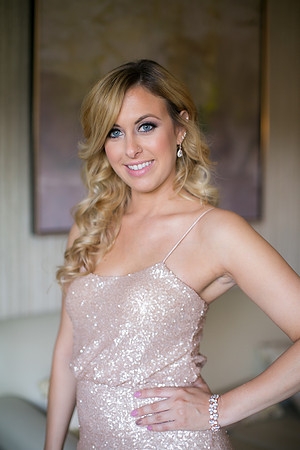 Katie & Geoff Wedding Images-413