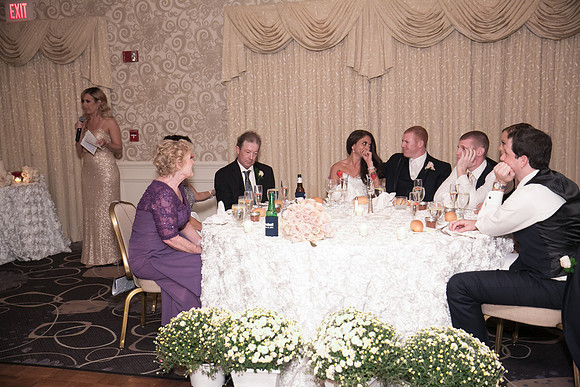 Katie & Geoff Wedding Images-844