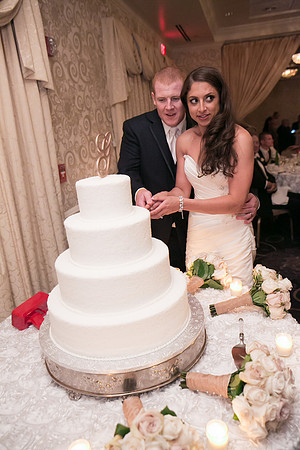 Katie & Geoff Wedding Images-963