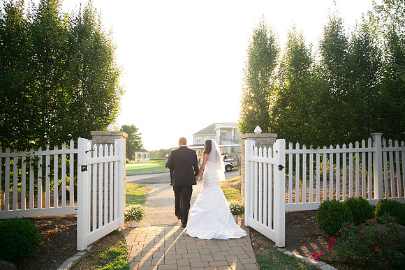 Katie & Geoff Wedding Images-616