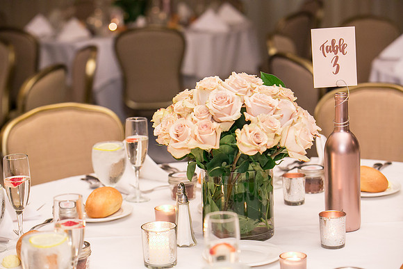 Katie & Geoff Wedding Images-690