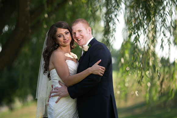 Katie & Geoff Wedding Images-335
