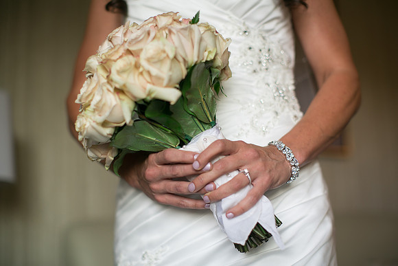Katie & Geoff Wedding Images-441