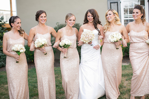 Katie & Geoff Wedding Images-181
