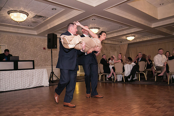 Katie & Geoff Wedding Images-763