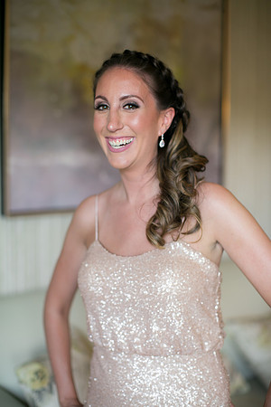 Katie & Geoff Wedding Images-403