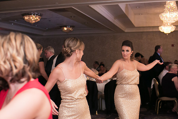 Katie & Geoff Wedding Images-1033