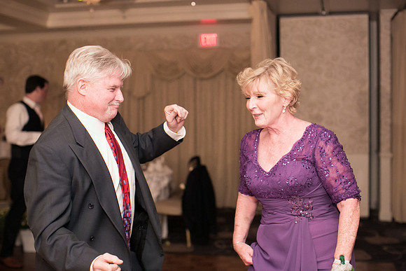 Katie & Geoff Wedding Images-1035
