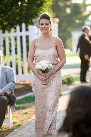 Katie & Geoff Wedding Images-493
