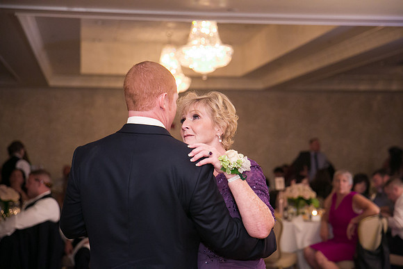Katie & Geoff Wedding Images-925