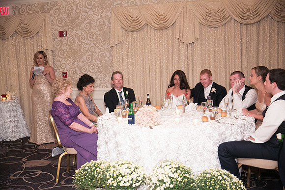 Katie & Geoff Wedding Images-842