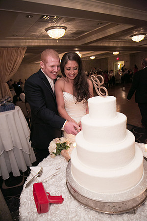 Katie & Geoff Wedding Images-964