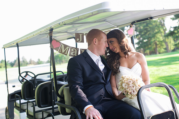Katie & Geoff Wedding Images-358
