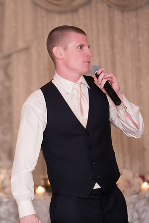 Katie & Geoff Wedding Images-851