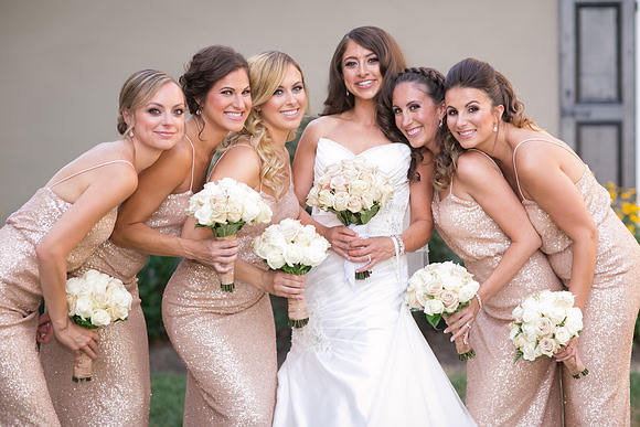 Katie & Geoff Wedding Images-209