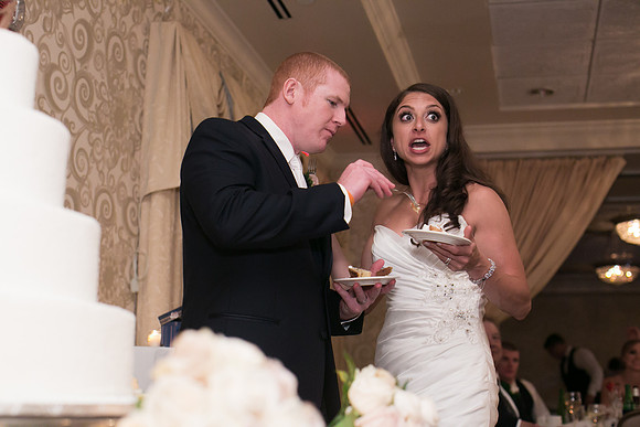 Katie & Geoff Wedding Images-972