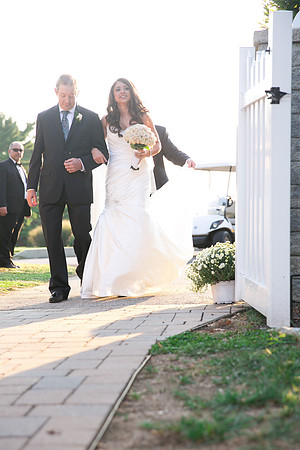 Katie & Geoff Wedding Images-517