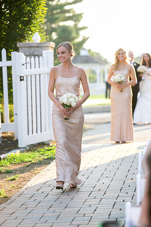 Katie & Geoff Wedding Images-503
