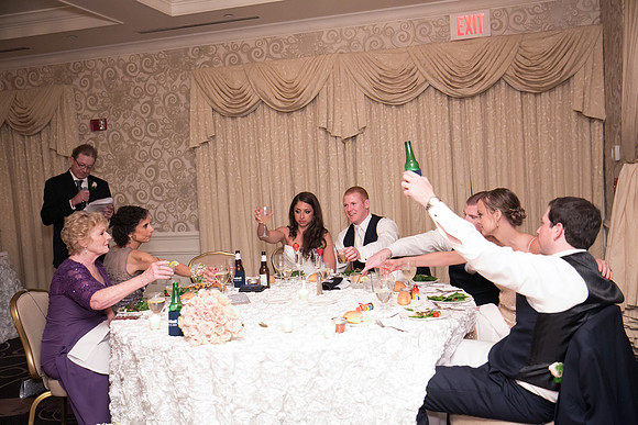 Katie & Geoff Wedding Images-893