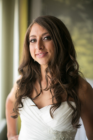 Katie & Geoff Wedding Images-424