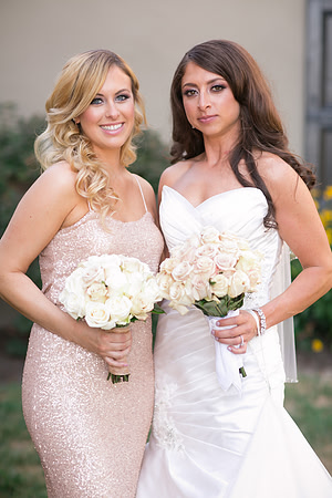 Katie & Geoff Wedding Images-206
