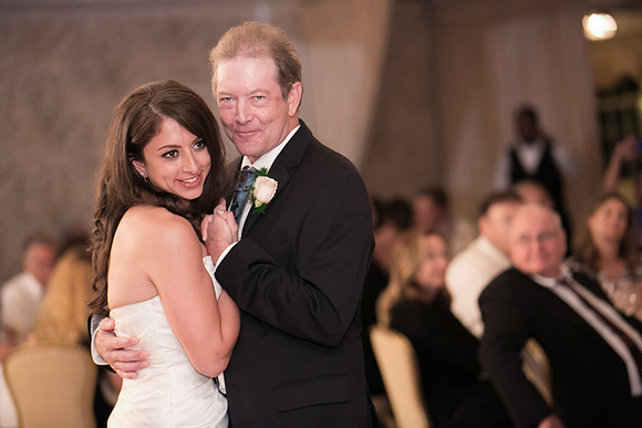 Katie & Geoff Wedding Images-903