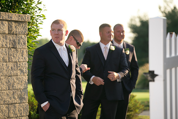 Katie & Geoff Wedding Images-463