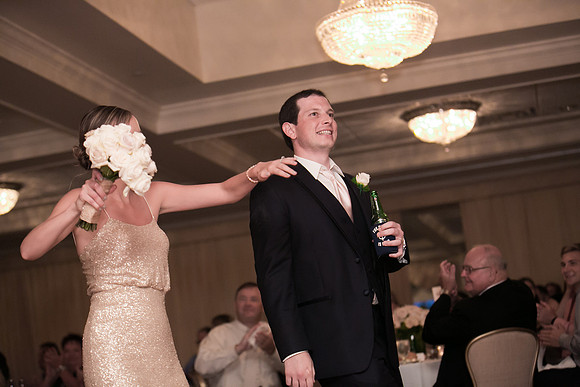Katie & Geoff Wedding Images-789