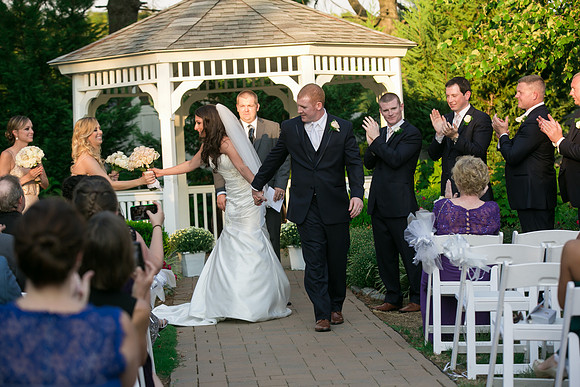 Katie & Geoff Wedding Images-606
