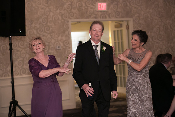Katie & Geoff Wedding Images-758