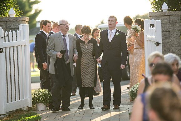 Katie & Geoff Wedding Images-478