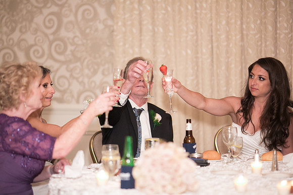 Katie & Geoff Wedding Images-865