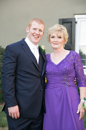 Katie & Geoff Wedding Images-289