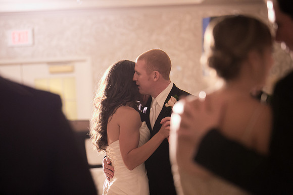 Katie & Geoff Wedding Images-810