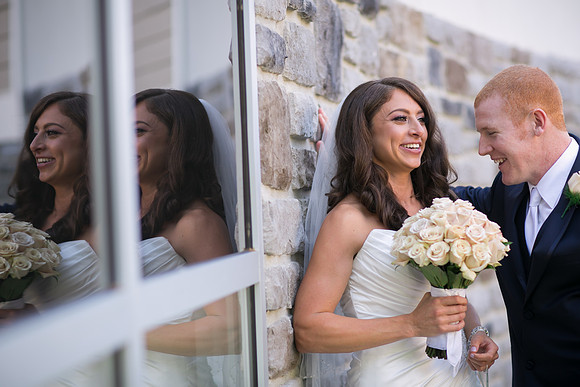 Katie & Geoff Wedding Images-155