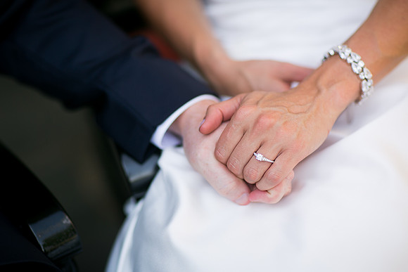 Katie & Geoff Wedding Images-319