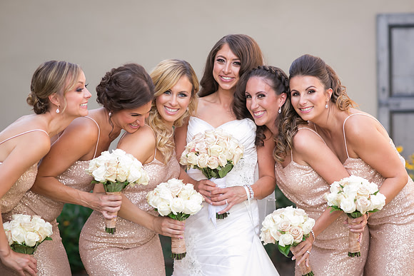 Katie & Geoff Wedding Images-213