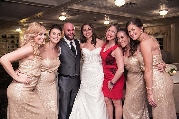 Katie & Geoff Wedding Images-945