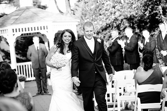 Katie & Geoff Wedding Images-613