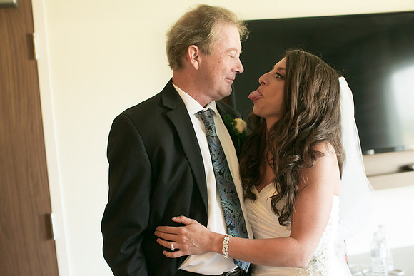 Katie & Geoff Wedding Images-449