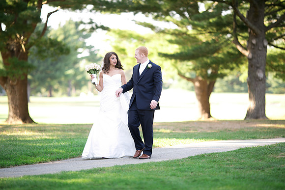 Katie & Geoff Wedding Images-346