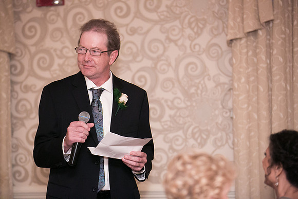 Katie & Geoff Wedding Images-878