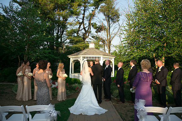 Katie & Geoff Wedding Images-531